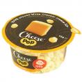 チーズポップ チェダー65g［常温/全温度帯可]【4～5営業日以内に出荷】
