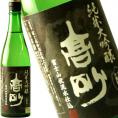 高砂 純米大吟醸 五百万石 720ml