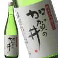 加賀の井　純米大吟醸720ml