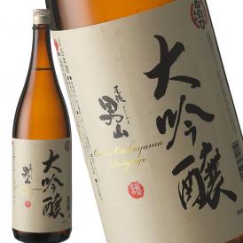 盛田　大吟醸 1800ml