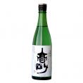 高砂 本醸造720ml【3～4営業日以内に出荷】［常温］静岡 富士高砂酒造 燗酒コンテスト2018金賞受賞