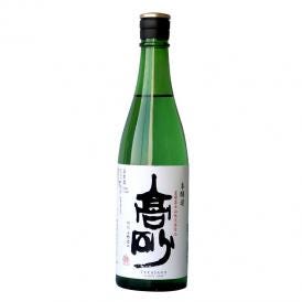 日本酒/酒/ギフト/プレゼント/