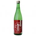 盛田 ねのひ極上辛口720ml【3～4営業日以内に出荷】［常温］愛知 盛田株式会社 日本酒