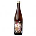 千代菊 大吟醸720ml【3～4営業日以内に出荷】［常温］岐阜 日本酒