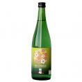 阿櫻 純米大吟醸原酒720ml【3～4営業日以内に出荷】［常温］秋田 阿櫻酒造