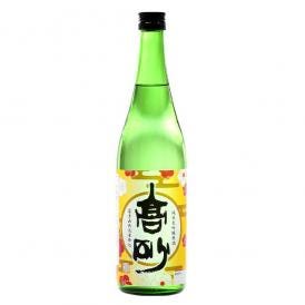 富士高砂 純米大吟醸原酒720ml【3～4営業日以内に出荷】［常温］静岡 富士高砂酒造