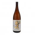 常楽酒造　剣豪 蔵人佐　芋焼酎1800ml