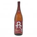 佐藤焼酎製造場　天の刻印CRAFT芋　芋焼酎1800ml