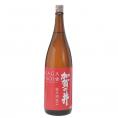 加賀の井純米酒 超辛口 1800ml