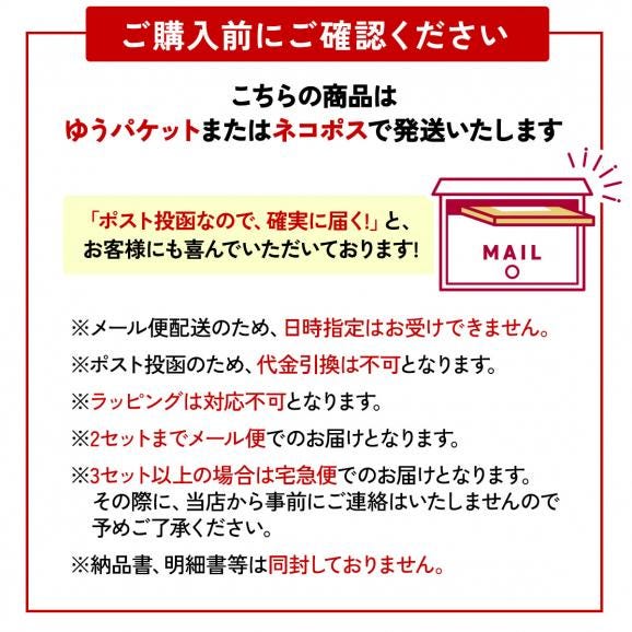 国産 海鮮おつまみ 碧の幸 ピリ辛ほたるいか 10g×5袋セット［メール便］【3〜4営業日以内に出荷】【送料無料】06
