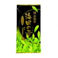 岡山銘茶　海田の雫　【100g】