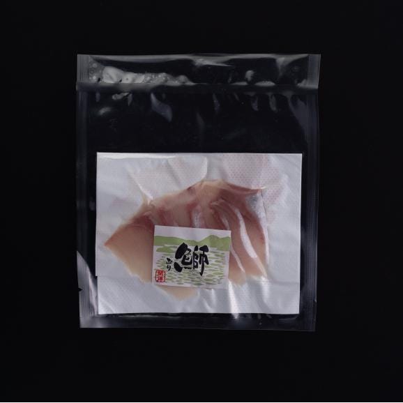 瀬戸内しゃぶしゃぶセット05