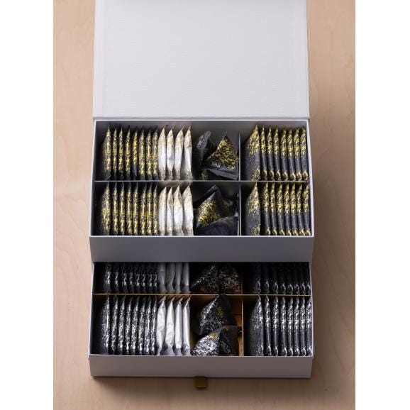 柿山セレクト（92枚入り）04