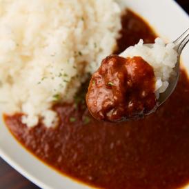 格之進 門崎熟成肉カレー　6個セット