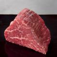 ＜六本木/格之進＞門崎熟成肉 ヒレ 塊焼き（120g×1個）【送料無料】【ギフト】