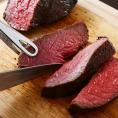 ＜六本木 格之進＞BBQ食べ比べセット 限定50個【送料無料】【ギフト】