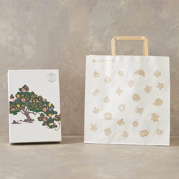 TONOWA バターサンド -神戸いちじく-02