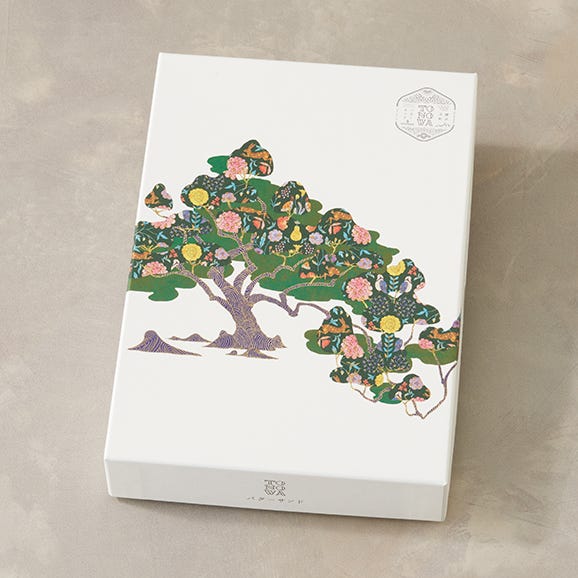 TONOWA バターサンド -神戸いちじく-03