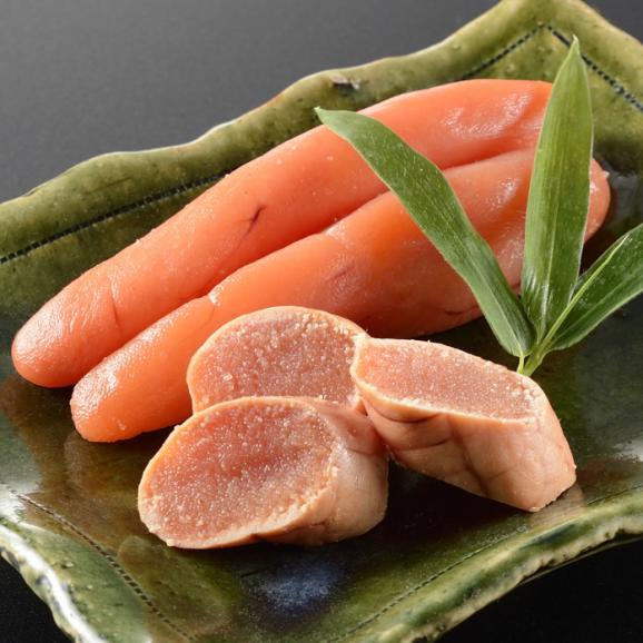 美味極上 新潟 老舗料亭の味 三色漬｜佐渡ゴールドサーモン越後味噌漬 ／鮭4切／ 筋子70g／ たらこ 70g 詰合せ セット  送料無料 化粧箱入 鮭 サーモン 筋子 たらこ 鱈子 すじこ 漬け魚04