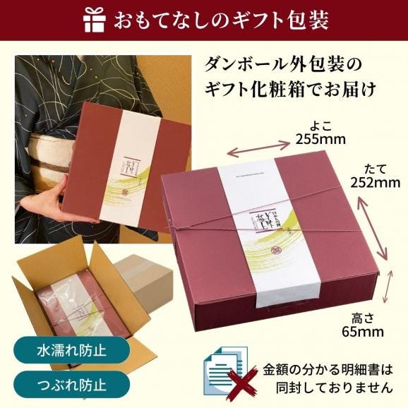 雪国越後 【料亭 ハンバーグ セット 】 6個 和風だしハンバーグデミグラスソース ハンバーグステーキ 送料無料  お取り寄せ 和風ハンバーグ 新潟 ミシュラン掲載 グルメ にいがた和牛 長岡ポーク 06