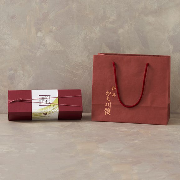 美味極上 料亭の強肴 【 いかの塩辛 ・こりこりくらげ梅水晶 ・ほたて貝味噌】02