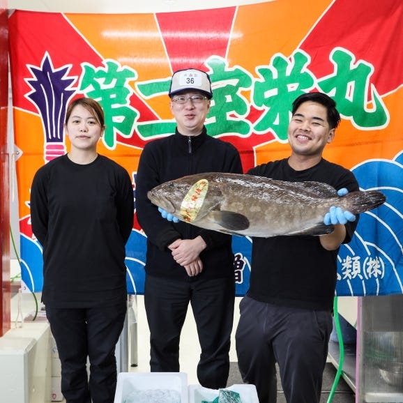《和歌山産》上しらす（500g）04