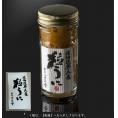 奥尻産粒うに　1瓶