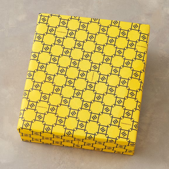 お茶屋さんの自家製スイーツ CHAGASHI パウンド 10個セット03