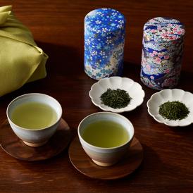 福寿園】宇治銘茶詰合せ MG-30A(かぶせ茶「朝露」80g、煎茶 福寿園】宇治銘茶詰合せ MG-30A(かぶせ茶「朝露」80g、煎茶