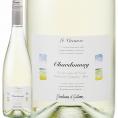 【スク微発泡 白ワイン wine レ・ヴァカンツェ・シャルドネ chardonnay ・フリッツァンテ・デル・ヴェネト スパークリング sparkling ワイン wine 辛口 ワイン wine  