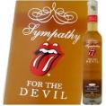 ローリング・ストーンズ・シンパシー・フォー・ザ・デビル・ピノ・ノワール・アイスワイン　(375ml)
