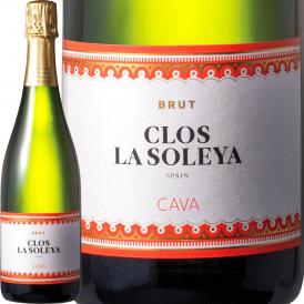 カヴァ・クロス・ラ・ソレヤ