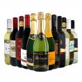 ワイン セット 赤 白 スパークリング wine set sparkling 12本 750ml フランス イタリア 第193弾