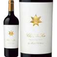 クロス・デ・ロス・シエテ　2012【アルゼンチン】【赤ワイン】【750ml】【辛口】【Clos de los Siete】【ミシェル・ロラン】