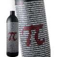 パイ　π　2012【スペイン】【赤ワイン】【750ml】【ミディアムボディ】【フルボディ】