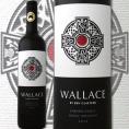 グレッツァー・ワラス 2015【オーストラリア】【赤ワイン】【750ml】【フルボディ】