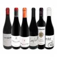 赤ワイン セット スペイン フランス 6本 wine set 750ml フルボディ 第149弾 すべてパーカー 90点以上