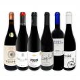 赤ワイン セット スペイン フランス 6本 wine set 750ml フルボディ 第150弾 すべてパーカー 90点以上
