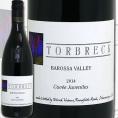 トルブレック・ジュヴナイルズ 2015【オーストラリア】【赤ワイン】【750ml】【フルボディ】【辛口】