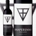 グレッツァー・アナペレーナ 2015【オーストラリア】【赤ワイン】【750ml】【フルボディ】