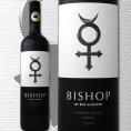 グレッツァー・ビショップ 2015【オーストラリア】【赤ワイン】【750ml】【フルボディ】