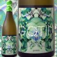 ゴティン・デル・リスク・ゴデーリョ 2016【スペイン】【白ワイン】【750ml】【ミディアムボディ】【辛口】
