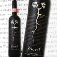 ルート・ワン・カルメネール・レゼルヴァ 2014【チリ】【赤ワイン】【750ml】【辛口】【フルボディ】【５つ星】【トップ・オブ・トップ】【Root One】【Ventisquero】