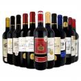 赤ワイン セット フランス ボルドー 12本 wine set 750ml フルボディ 第142弾 金賞 bordeaux Fullbody