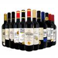 赤ワイン セット フランス ボルドー 12本 wine set 750ml フルボディ 第143弾 金賞 bordeaux Fullbody