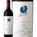 オーパス・ワン　2016【アメリカ】【赤ワイン】【750ml】【フルボディ】【辛口】【パーカー98点】【歴代最高ヴィンテージ】【Opus One】
