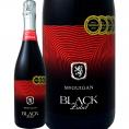 マクギガン・ブラック・ラベル・シラーズ・スパークリング sparkling スパークリング sparkling 赤 750ml オーストラリア Australia McGuigan バーベキュー 