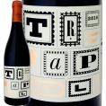 ヨハネス・トラプル ザンクト・ラウレント・レゼルヴェ 2016 オーストリア 赤ワイン wine 750ml ミディアムボディ 辛口 オーガニック 