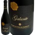 ガランテ・ロマーニャ・サンジョヴェーゼ・アパッシメント 2016 ルカ・マローニ96点 イタリア Italy 750ml 