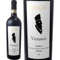 チウ・チウ・ヴェナスコ 2011 イタリア Italy 赤ワイン wine 750ml フルボディ 辛口